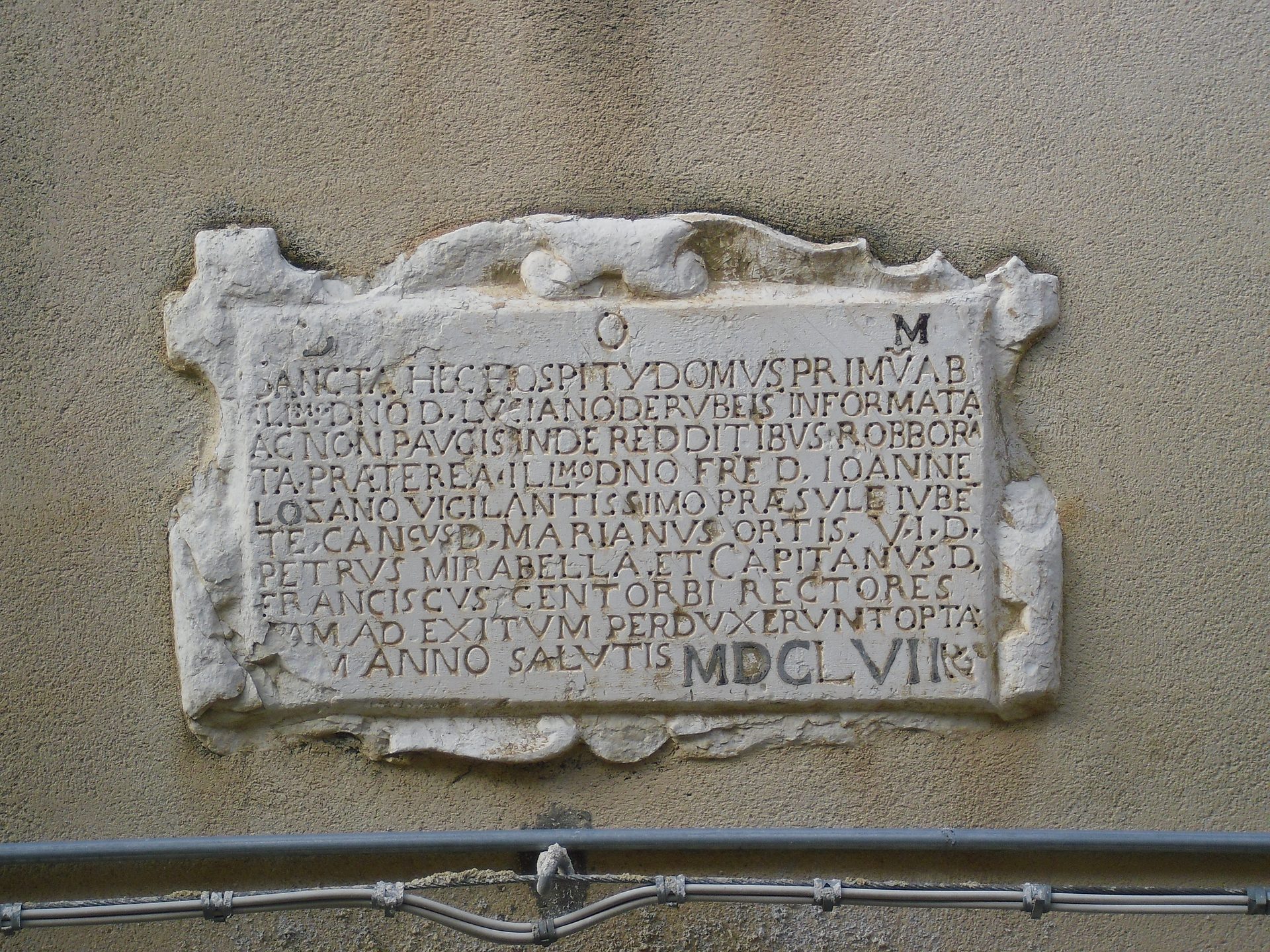 Spetale di Mazara (8).JPG